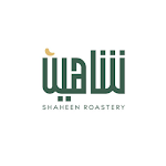 Cover Image of Tải xuống Shaheen Roastery  APK