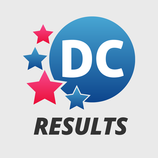 DC Lottery Results Download on Windows