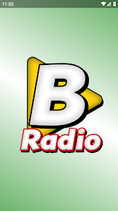 Radio Emisoras de Barranquilla
