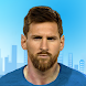 Messi Runner World Tour - Androidアプリ