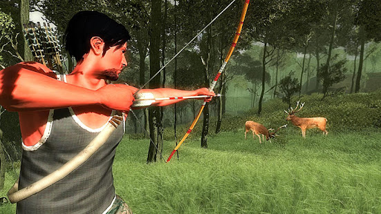 Raft Survival Island : Survival Games Offline Free  Screenshots 11