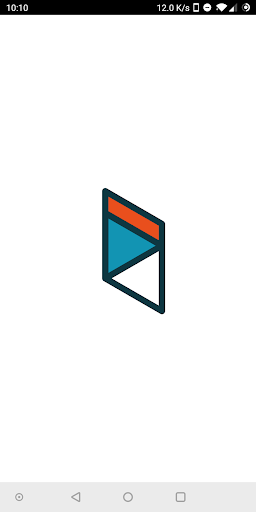 Load Manager Screen 3