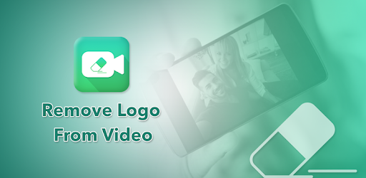 Remove Logo From Video التطبيقات على Google Play