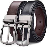 Belt for Men