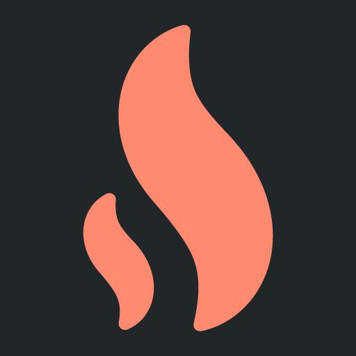 Laikku logo