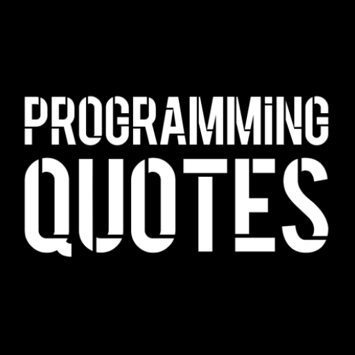 Programming Quotes Header - AppWisp.com