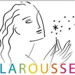 Cover Image of ダウンロード Larousse Dictionnaire Français (PRO) Conjugaison 9.8 APK