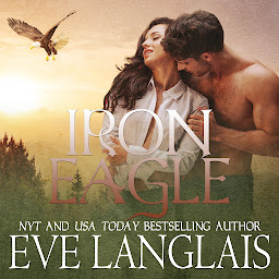 Obraz ikony: Iron Eagle