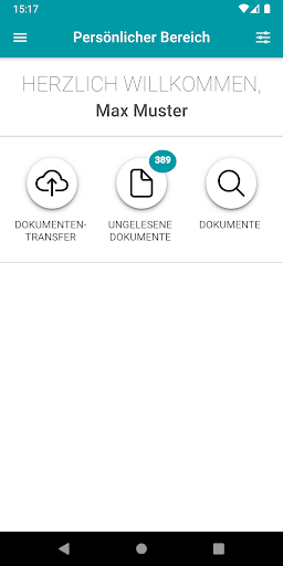 MCP Mobile Screen 3