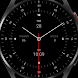 Minimal 49 Watch Face - Androidアプリ