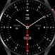 Minimal 49 Watch Face