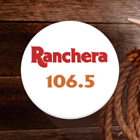 Radio Ranchera La Mera Mera SV