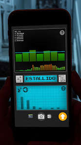 Imagen de la captura de pantalla