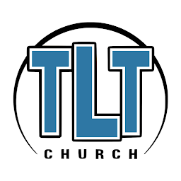 Icon image TLT Church Goldsboro NC