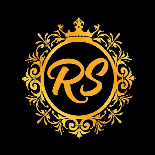 RamSiya Gold LLP logo