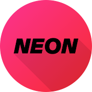 Top 20 Entertainment Apps Like Les Savoirs Inutiles - NEON - Best Alternatives