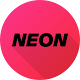 Les Savoirs Inutiles - NEON Windows'ta İndir