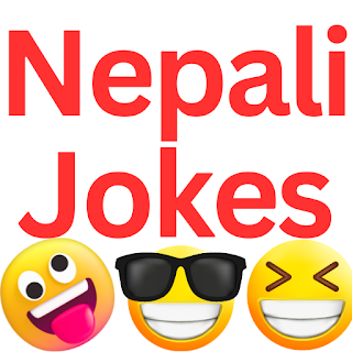 Nepali Jokes (Comedy) apk