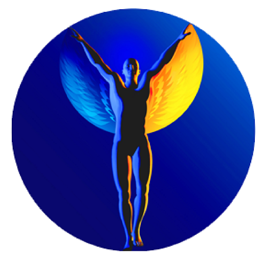 Arise and Awake logo