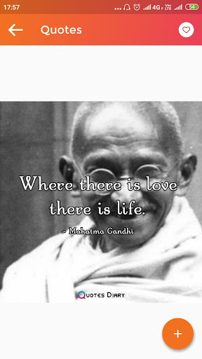 Superb Motivation Quotes