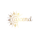 Ascend Download on Windows
