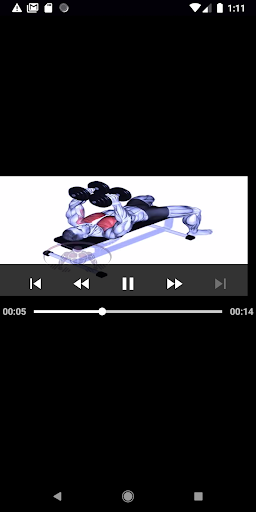 الكوتش - ElCoach Screen 2