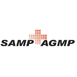 Samp - AGMP icon
