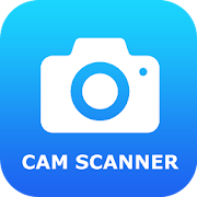 Top 40 Business Apps Like Camera To PDF Scanner - Best Alternatives
