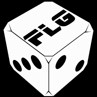Frontline Gaming Events