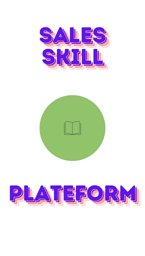 Android application Nextern Learning screenshort