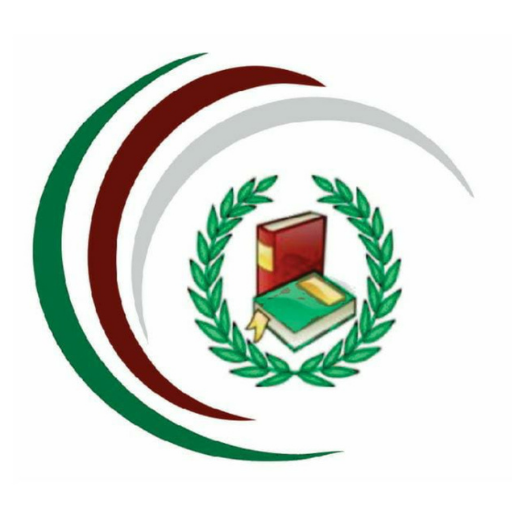 SAKSHI CLASSES logo