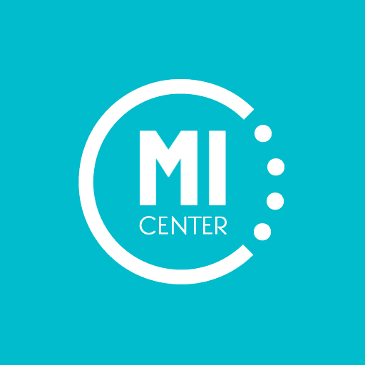 Mi Center 4.4 Icon
