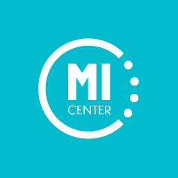 تصویر نماد Mi Center