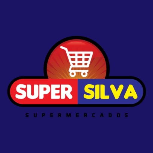 Clube Super Silva logo