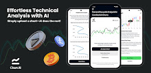 Chart AI - Trading Analysis APK