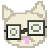 SteamKitty icon