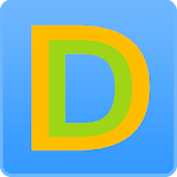 Device Discoverer icon