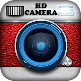 Selfie HD Camera icon
