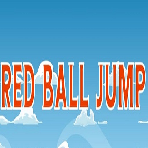 M N Red Ball Stunt