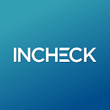 InCheck by SiteCompli™ icon