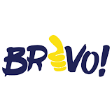 WorkHub BRAVO icon