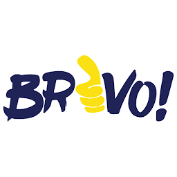 图标图片“WorkHub BRAVO”