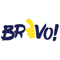 WorkHub BRAVO APK 포스터