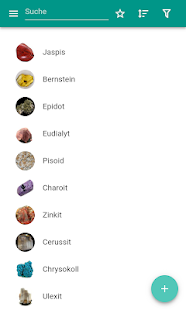 App-Vorschau