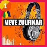 Kumpulaan Lagu Sholawat Veve Zulfikar icon