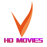 Super Movies HD 2021 icon