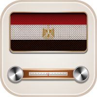 Egypt Radio  Online Radio  FM AM Radio