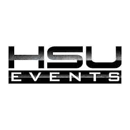 Immagine dell'icona HSU Events