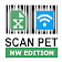 Barcode Scanner + Inventory icon