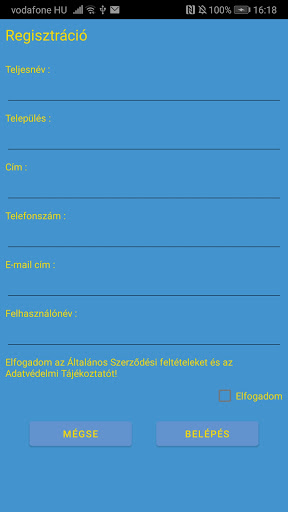 MEP Szoli Screen 2